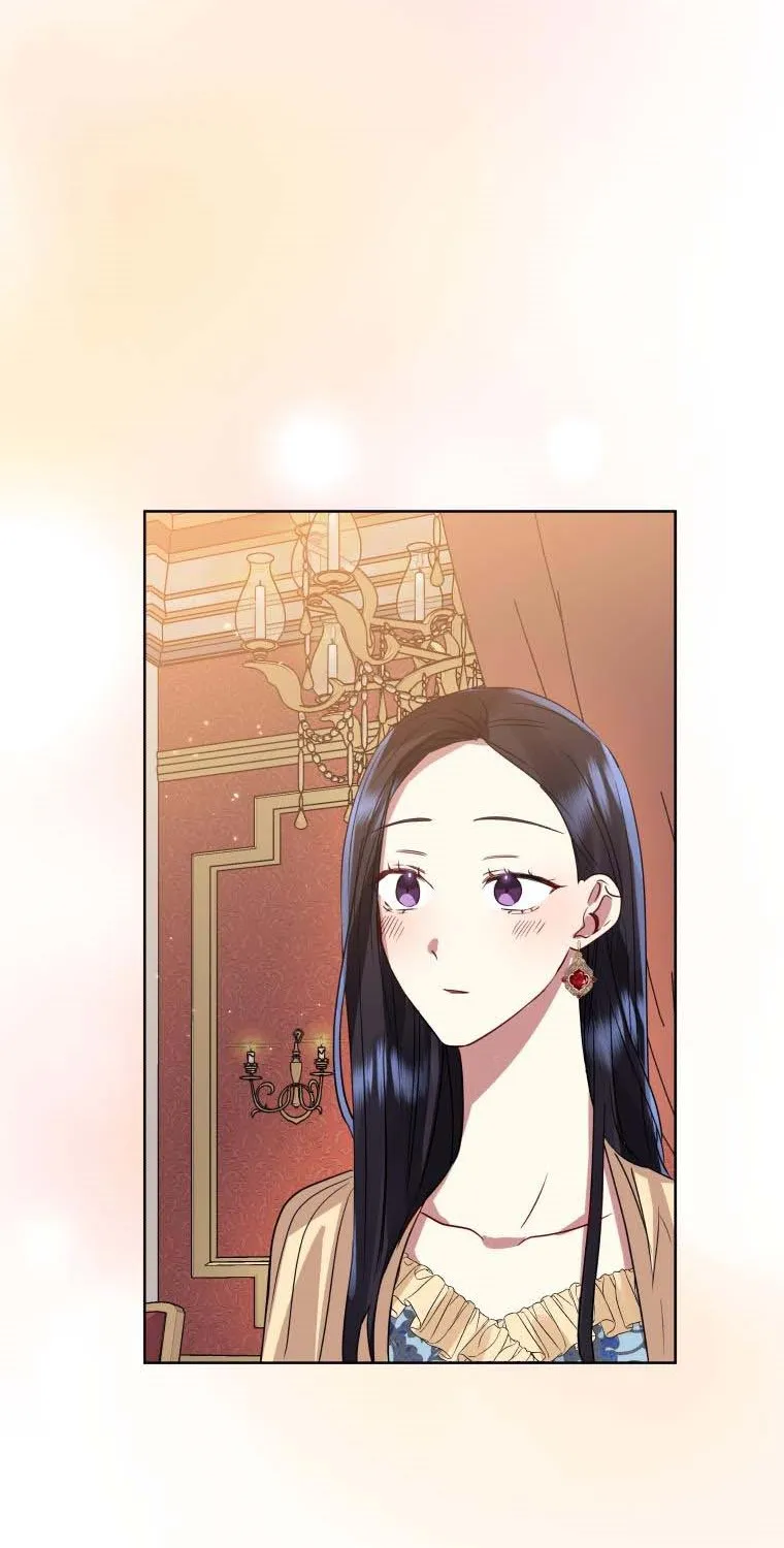 I’m A Villainess, But I Picked Up The Male Lead Kainu Manga Chapter 23 Page 65