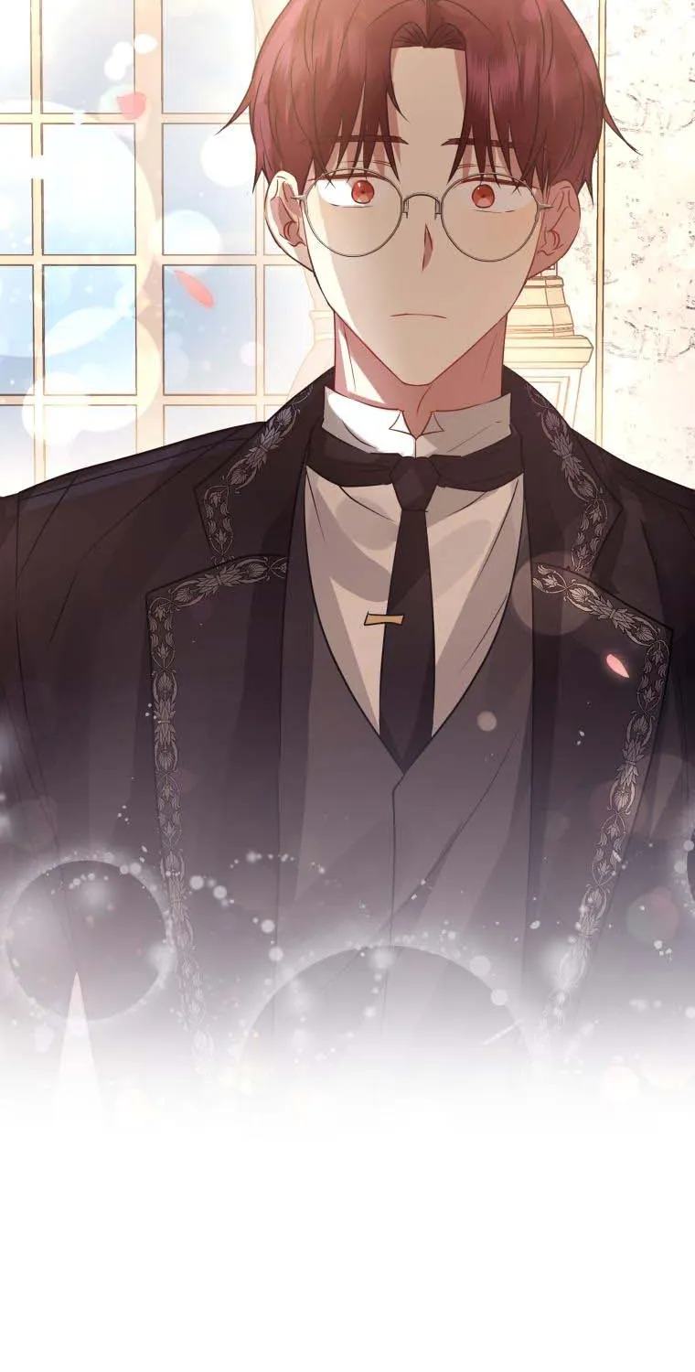 I’m A Villainess, But I Picked Up The Male Lead Kainu Manga Chapter 22 Page 30