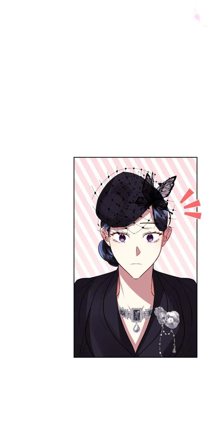 I’m A Villainess, But I Picked Up The Male Lead Kainu Manga Chapter 22 Page 38