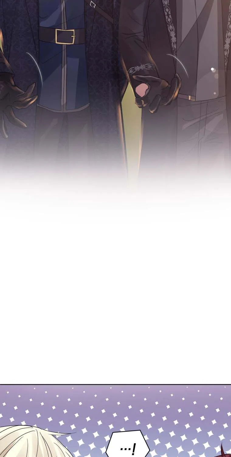 I’m A Villainess, But I Picked Up The Male Lead Kainu Manga Chapter 22 Page 40