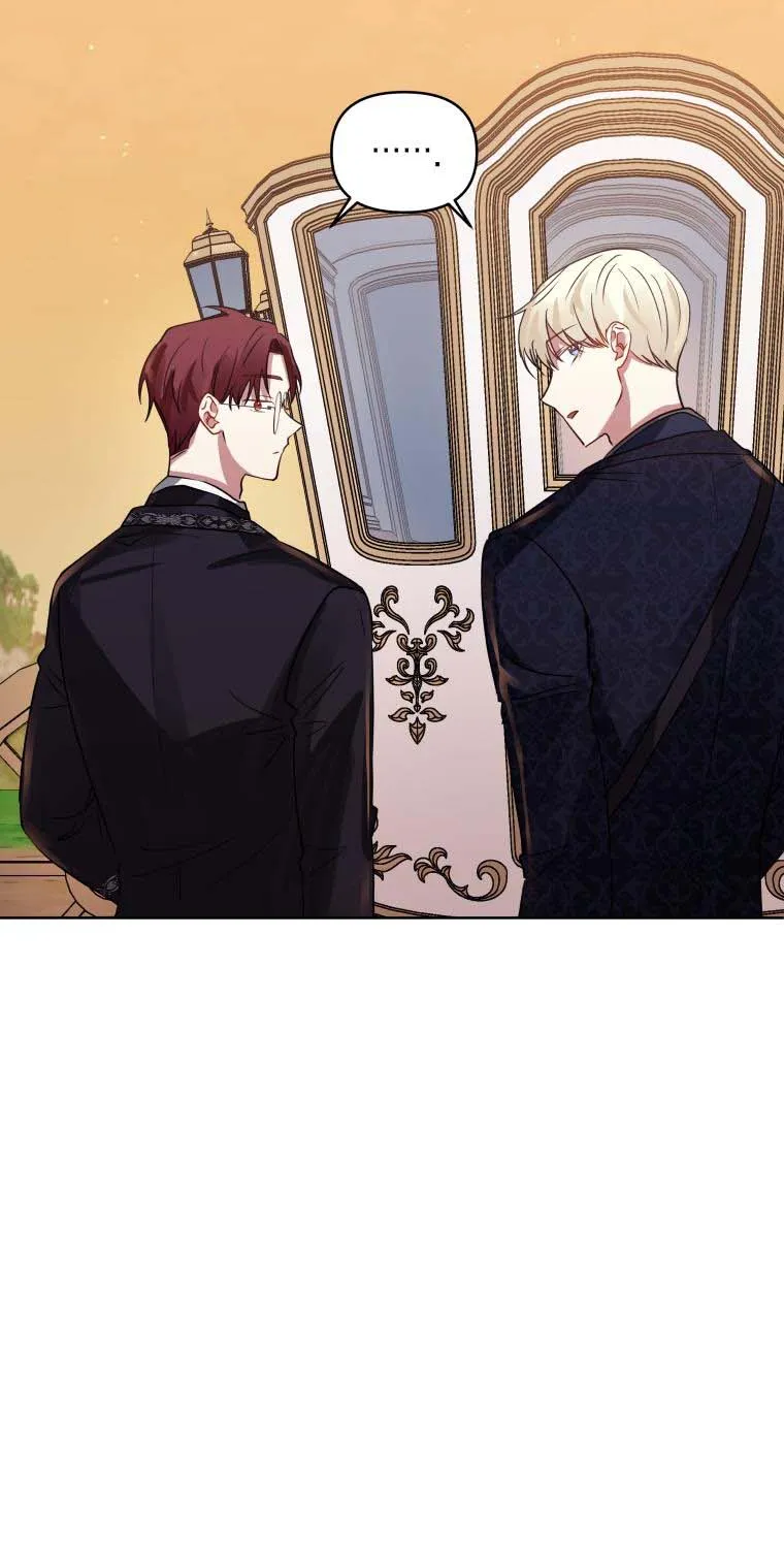 I’m A Villainess, But I Picked Up The Male Lead Kainu Manga Chapter 22 Page 44