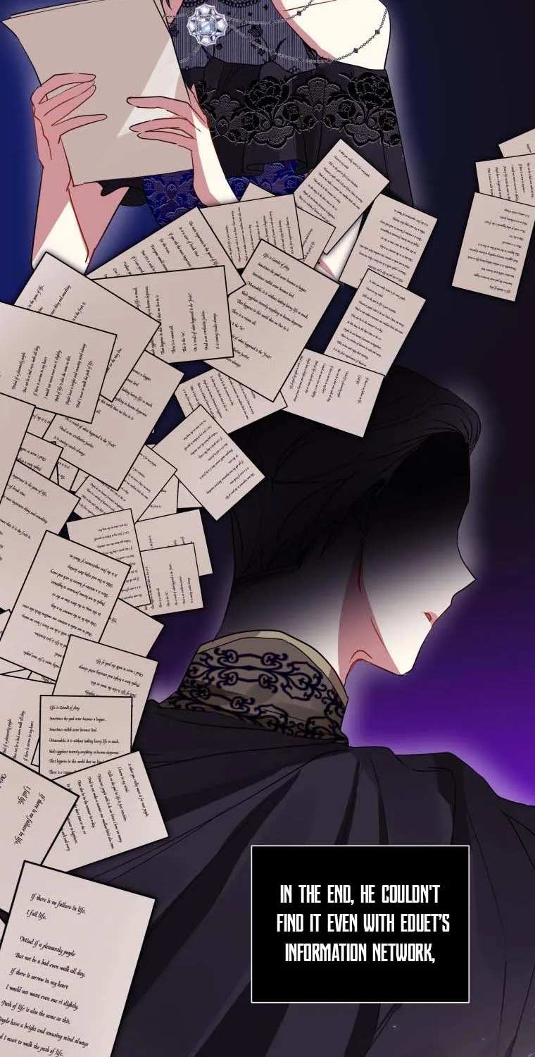 I’m A Villainess, But I Picked Up The Male Lead Kainu Manga Chapter 22 Page 47