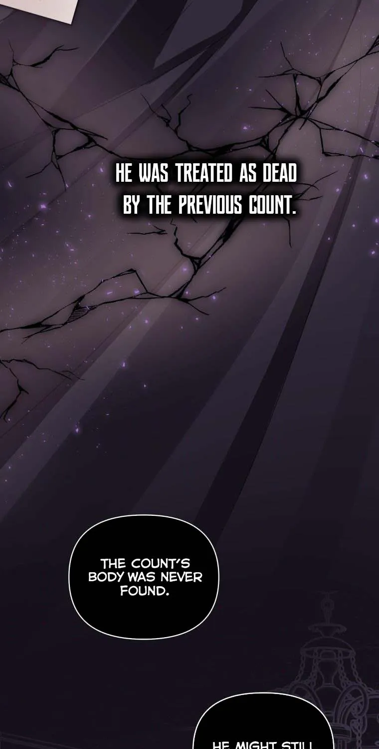 I’m A Villainess, But I Picked Up The Male Lead Kainu Manga Chapter 22 Page 48