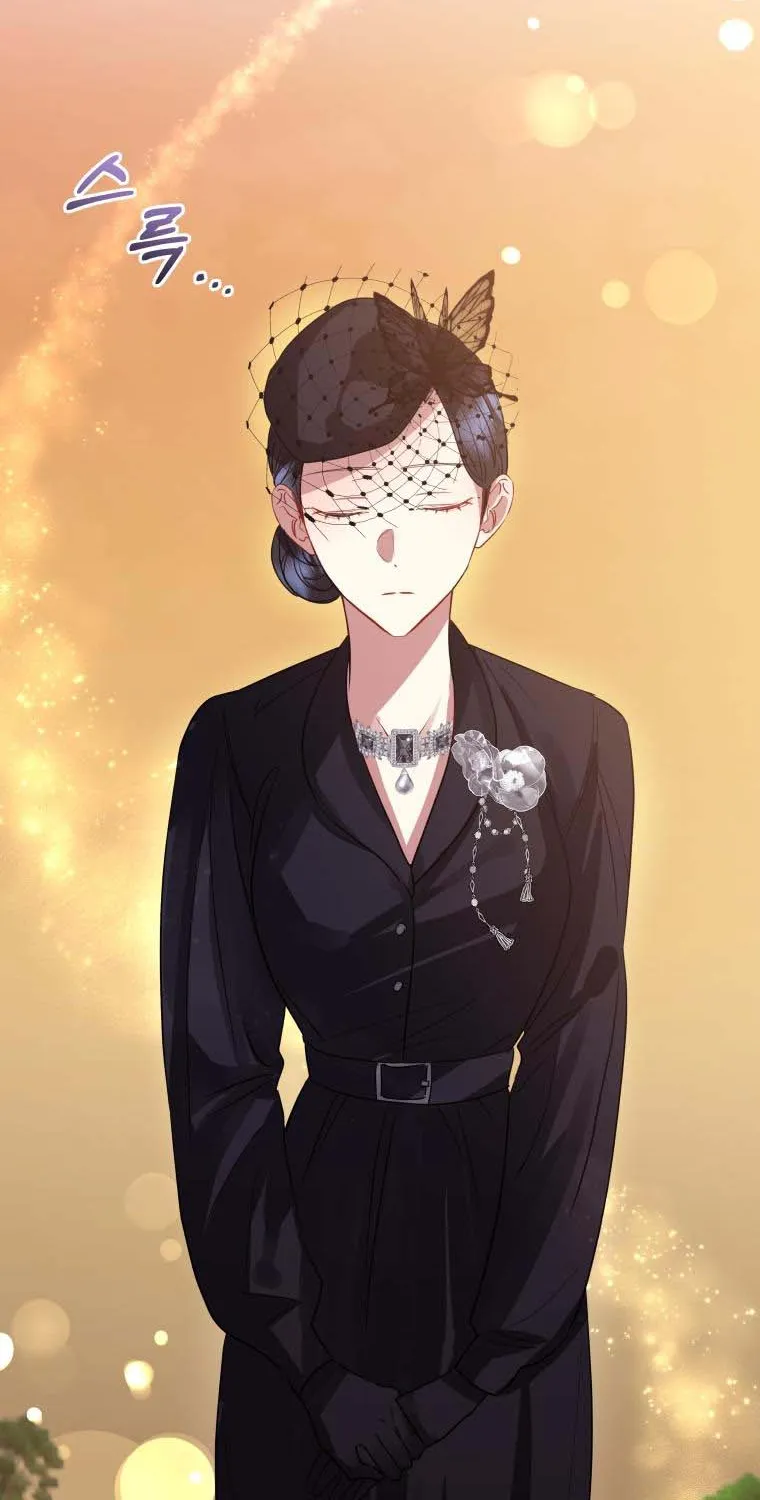I’m A Villainess, But I Picked Up The Male Lead Kainu Manga Chapter 22 Page 53