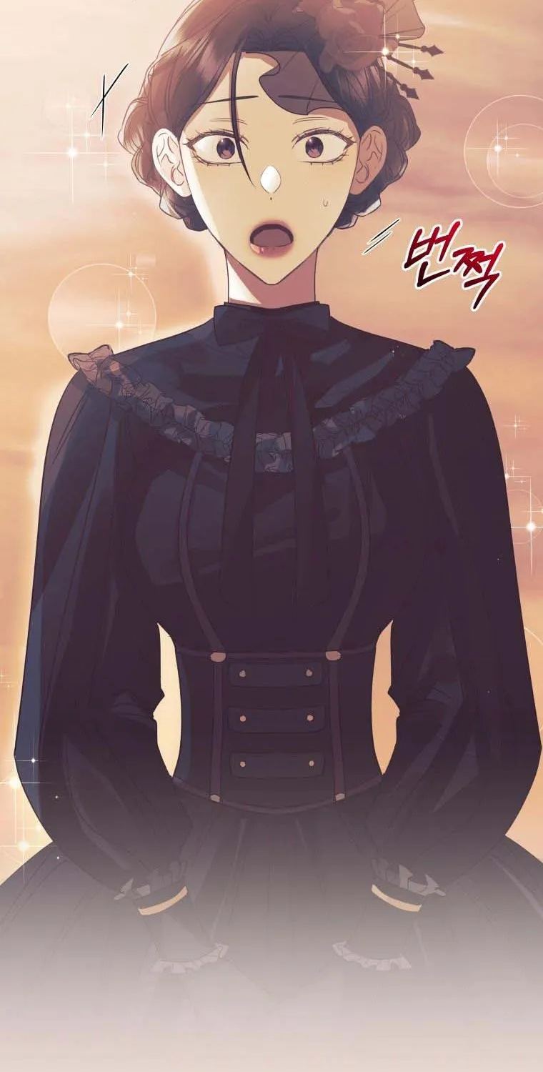 I’m A Villainess, But I Picked Up The Male Lead Kainu Manga Chapter 22 Page 55