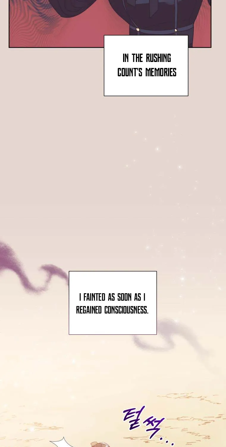 I’m A Villainess, But I Picked Up The Male Lead Kainu Manga Chapter 22 Page 58
