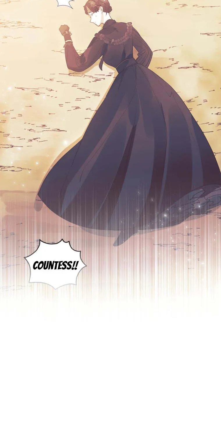 I’m A Villainess, But I Picked Up The Male Lead Kainu Manga Chapter 22 Page 59