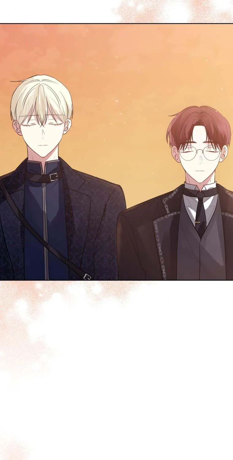 I’m A Villainess, But I Picked Up The Male Lead Kainu Manga Chapter 22 Page 62