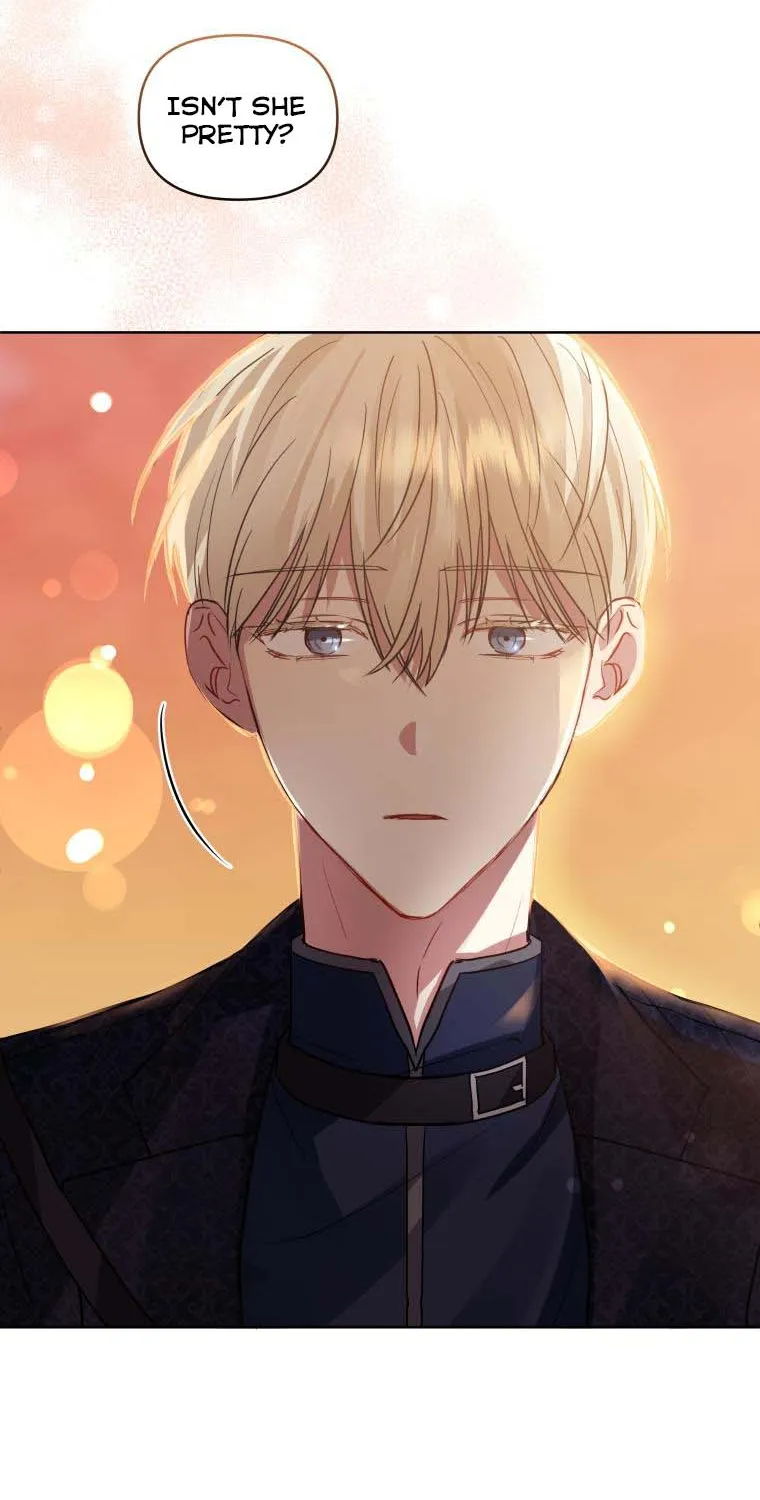 I’m A Villainess, But I Picked Up The Male Lead Kainu Manga Chapter 22 Page 63