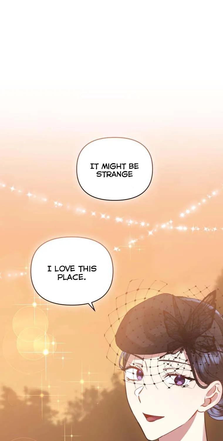 I’m A Villainess, But I Picked Up The Male Lead Kainu Manga Chapter 22 Page 64