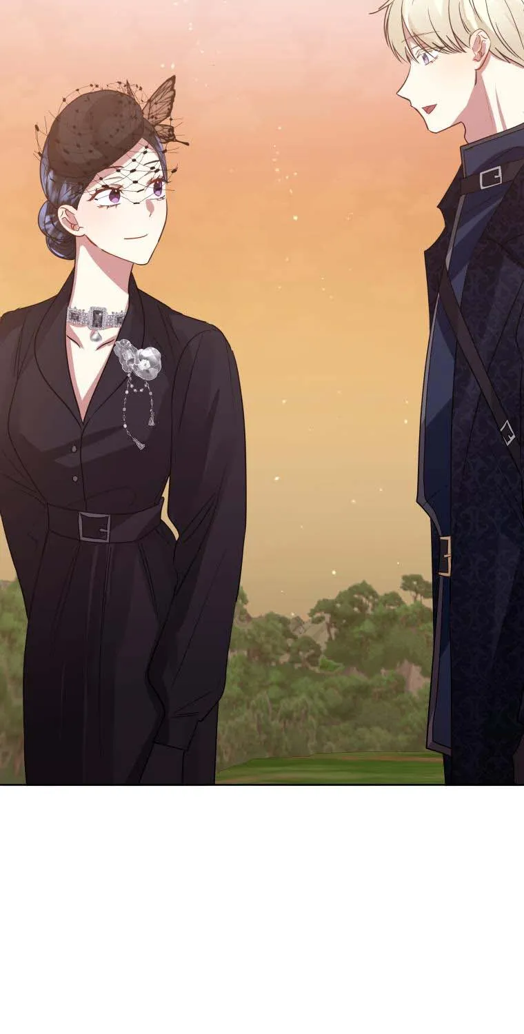 I’m A Villainess, But I Picked Up The Male Lead Kainu Manga Chapter 22 Page 66