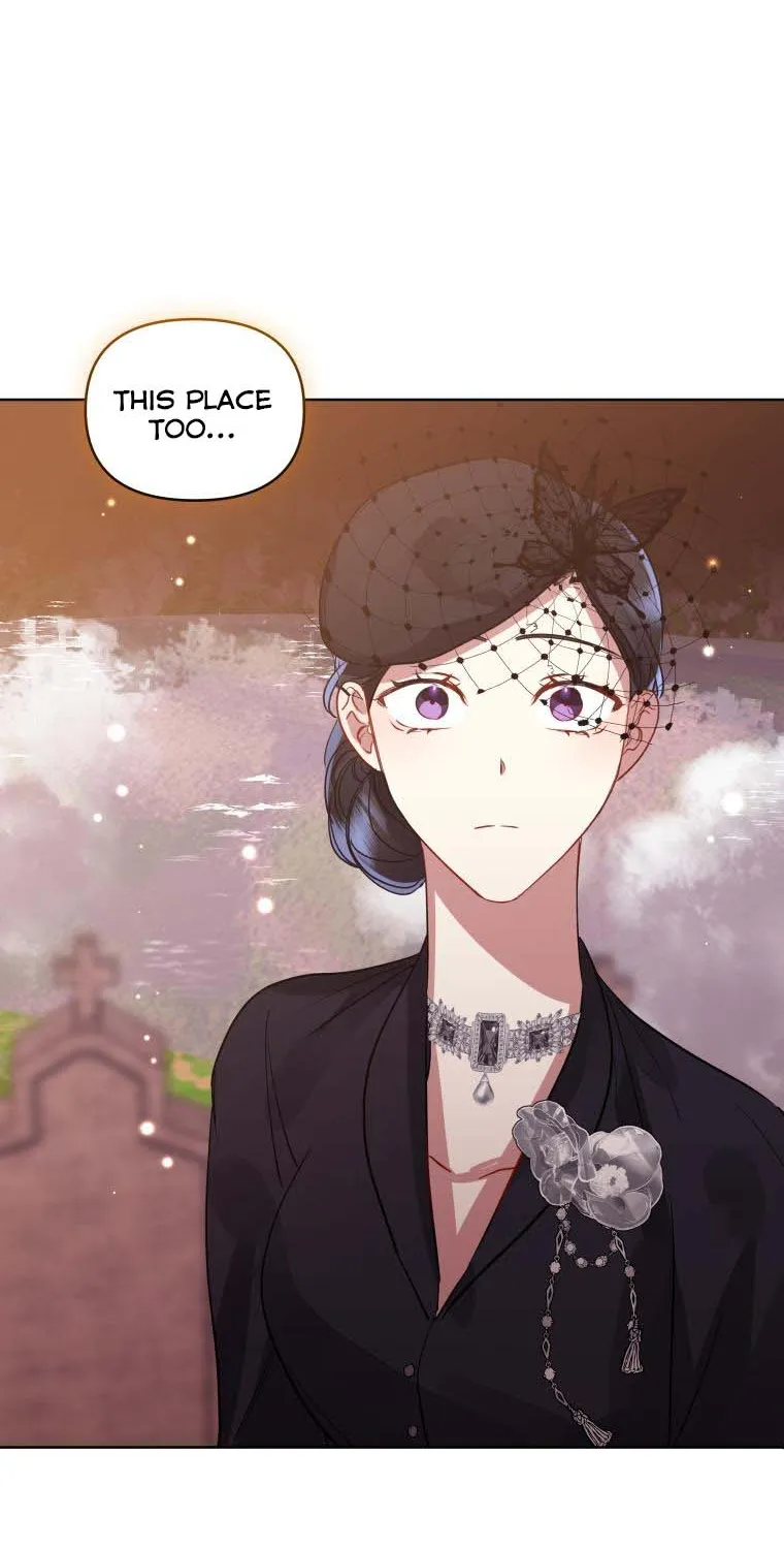I’m A Villainess, But I Picked Up The Male Lead Kainu Manga Chapter 22 Page 67