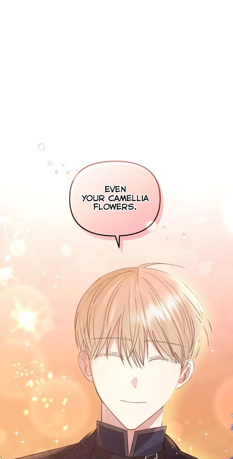I’m A Villainess, But I Picked Up The Male Lead Kainu Manga Chapter 22 Page 68