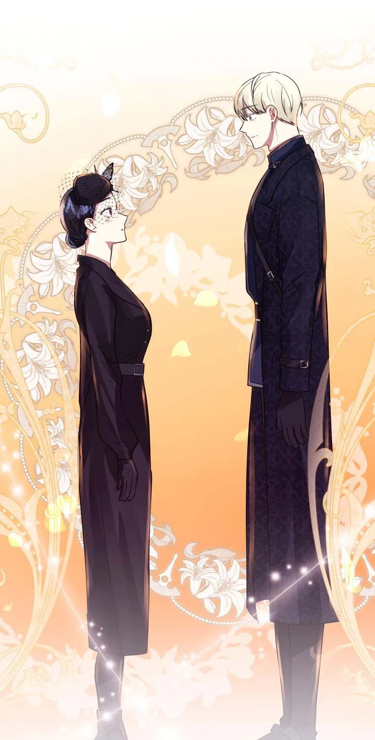 I’m A Villainess, But I Picked Up The Male Lead Kainu Manga Chapter 22 Page 70
