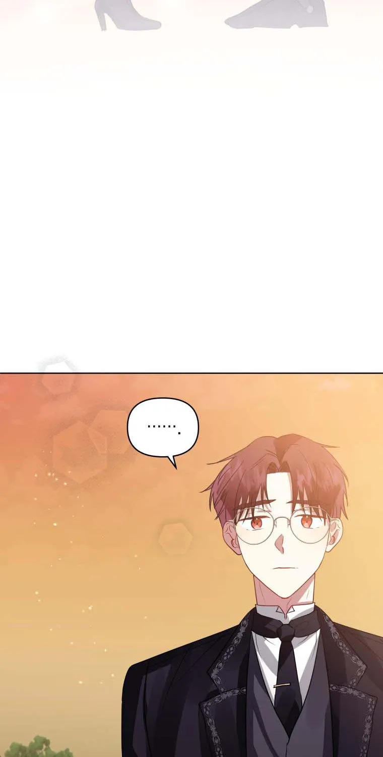 I’m A Villainess, But I Picked Up The Male Lead Kainu Manga Chapter 22 Page 71
