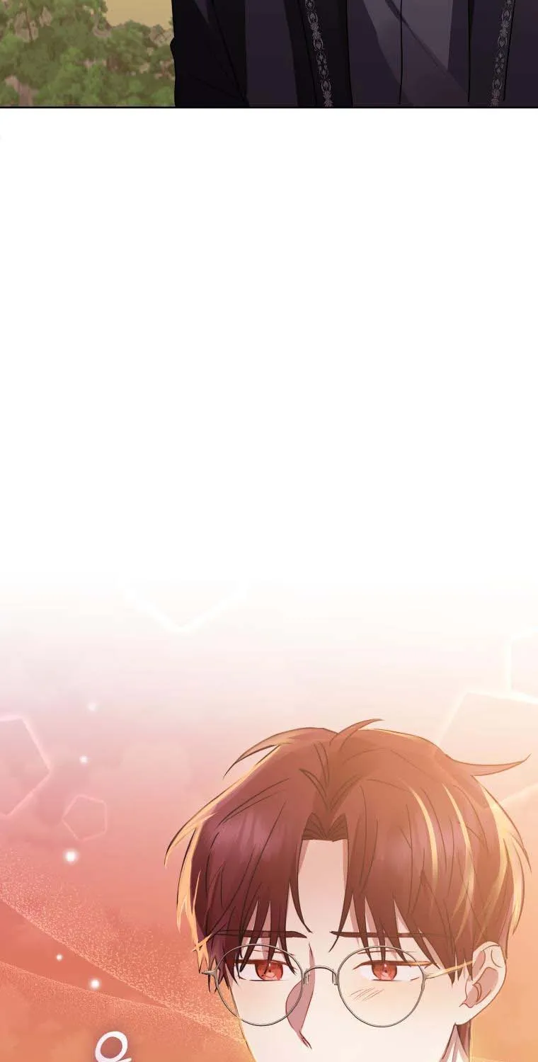 I’m A Villainess, But I Picked Up The Male Lead Kainu Manga Chapter 22 Page 72