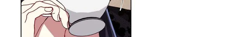 I’m A Villainess, But I Picked Up The Male Lead Kainu Manga Chapter 21 Page 18
