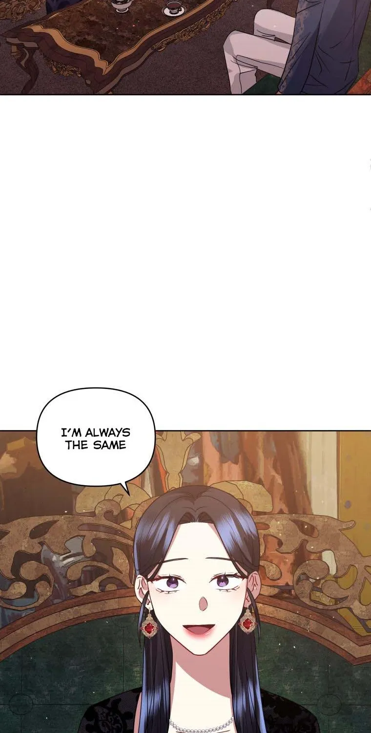 I’m A Villainess, But I Picked Up The Male Lead Kainu Manga Chapter 21 Page 20