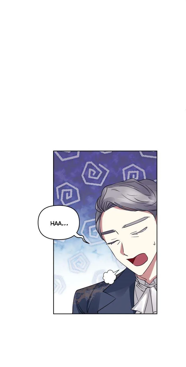 I’m A Villainess, But I Picked Up The Male Lead Kainu Manga Chapter 21 Page 25