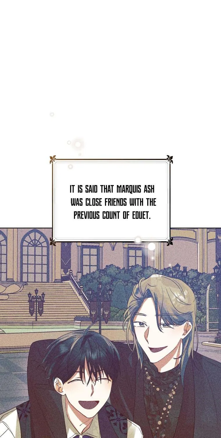 I’m A Villainess, But I Picked Up The Male Lead Kainu Manga Chapter 21 Page 26