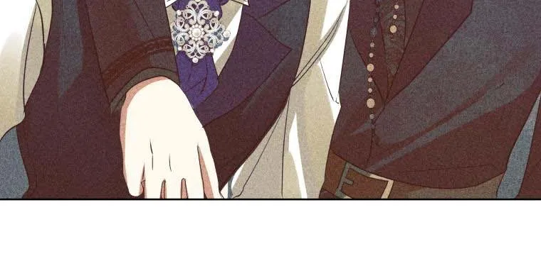 I’m A Villainess, But I Picked Up The Male Lead Kainu Manga Chapter 21 Page 27