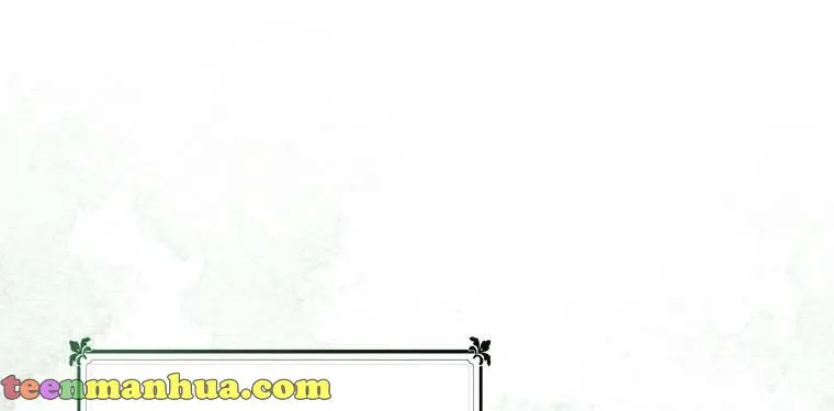 I’m A Villainess, But I Picked Up The Male Lead Kainu Manga Chapter 21 Page 30