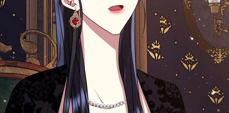 I’m A Villainess, But I Picked Up The Male Lead Kainu Manga Chapter 21 Page 33