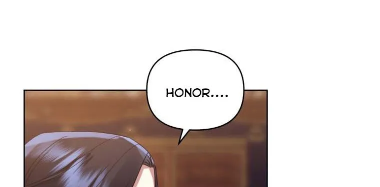 I’m A Villainess, But I Picked Up The Male Lead Kainu Manga Chapter 21 Page 36