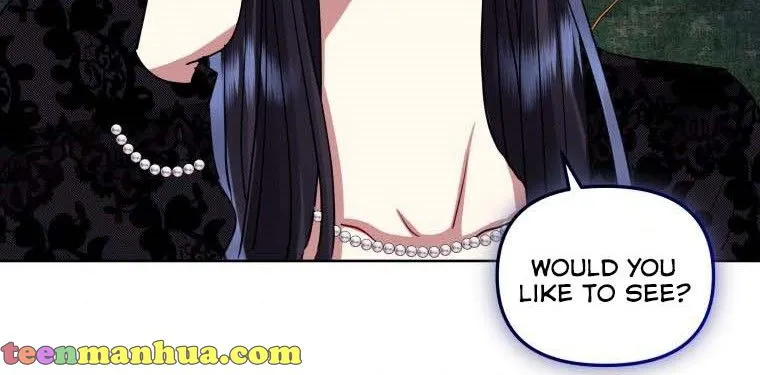 I’m A Villainess, But I Picked Up The Male Lead Kainu Manga Chapter 21 Page 42