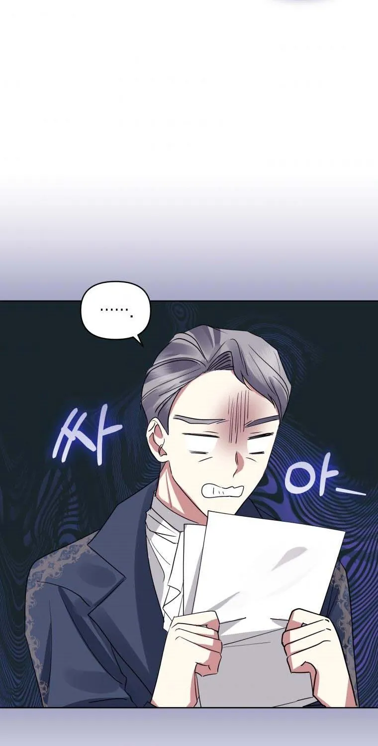 I’m A Villainess, But I Picked Up The Male Lead Kainu Manga Chapter 21 Page 43
