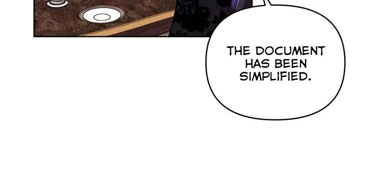 I’m A Villainess, But I Picked Up The Male Lead Kainu Manga Chapter 21 Page 45