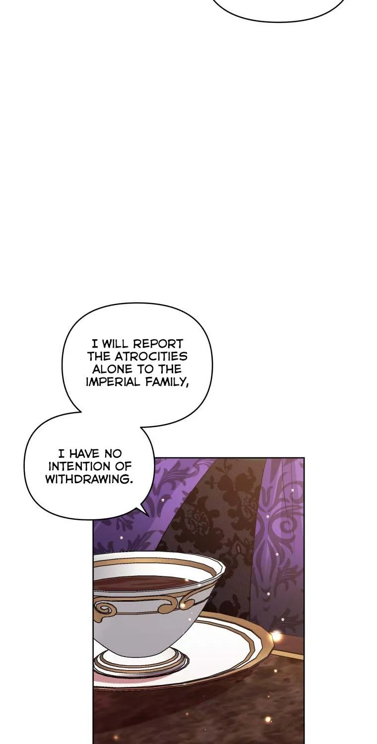 I’m A Villainess, But I Picked Up The Male Lead Kainu Manga Chapter 21 Page 47