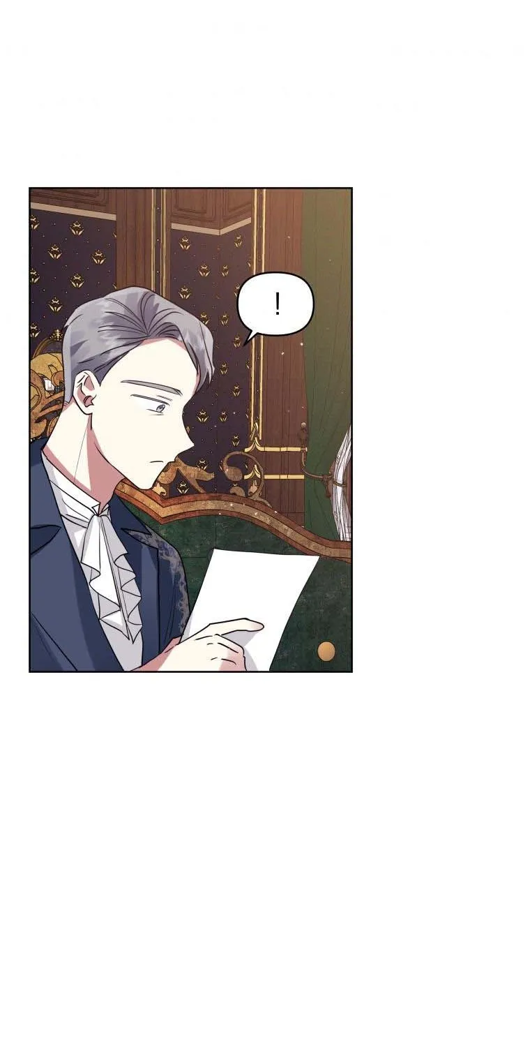 I’m A Villainess, But I Picked Up The Male Lead Kainu Manga Chapter 21 Page 52