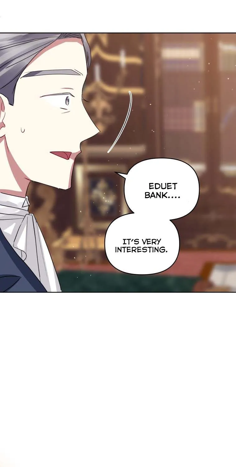 I’m A Villainess, But I Picked Up The Male Lead Kainu Manga Chapter 21 Page 53