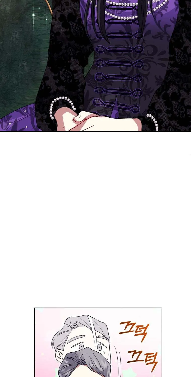 I’m A Villainess, But I Picked Up The Male Lead Kainu Manga Chapter 21 Page 56