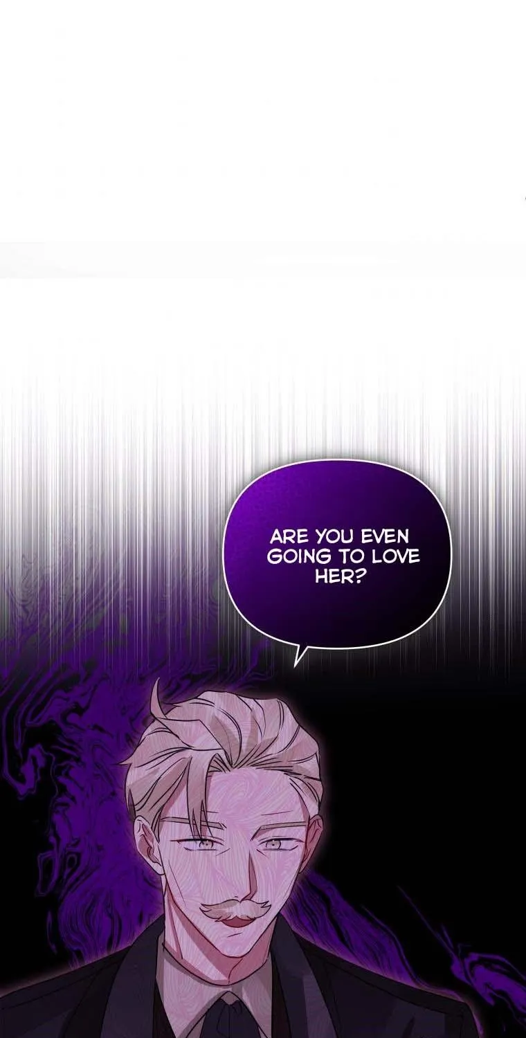 I’m A Villainess, But I Picked Up The Male Lead Kainu Manga Chapter 21 Page 65