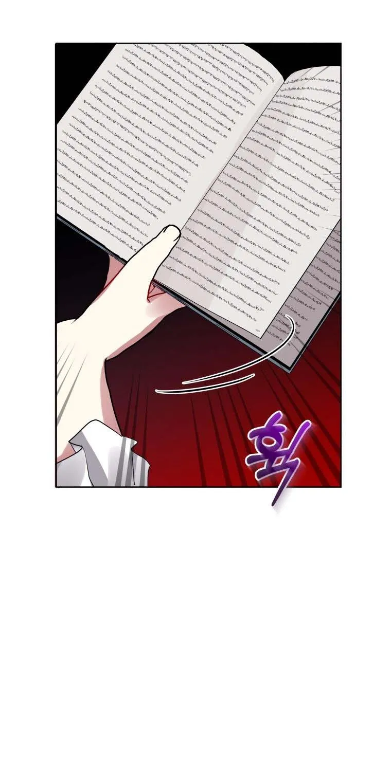 I’m A Villainess, But I Picked Up The Male Lead Kainu Manga Chapter 21 Page 67