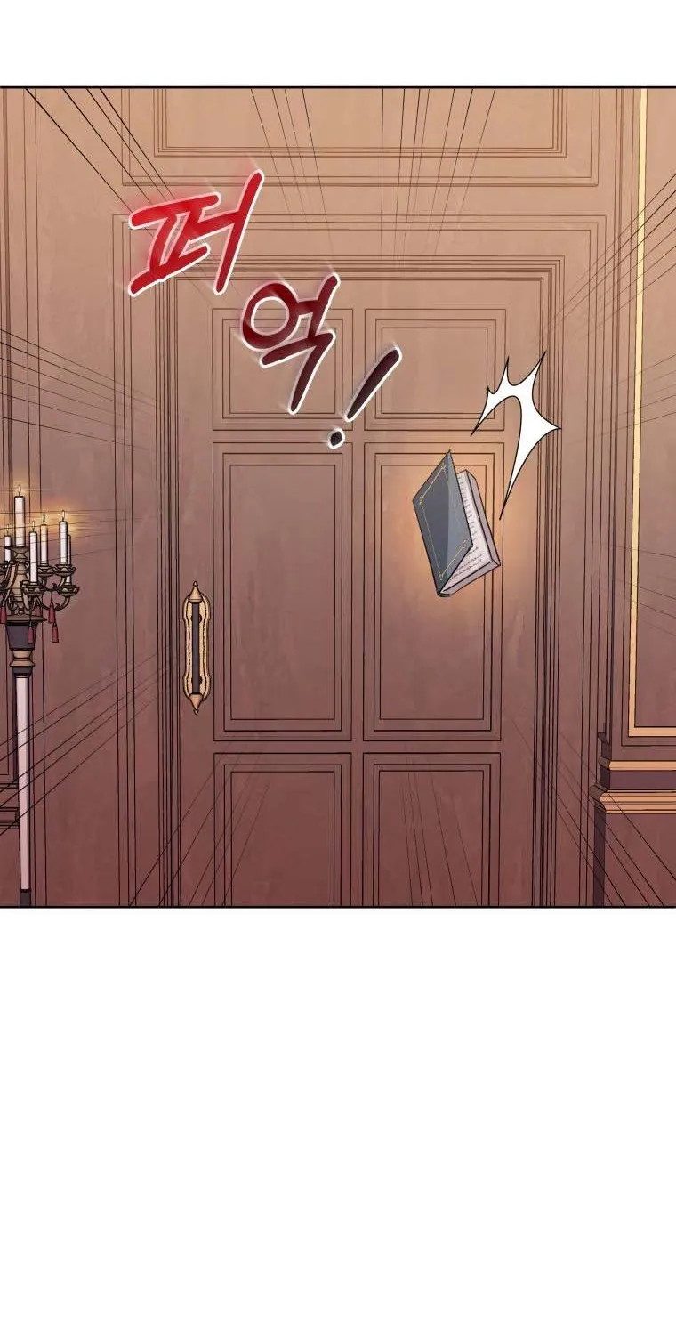 I’m A Villainess, But I Picked Up The Male Lead Kainu Manga Chapter 21 Page 68