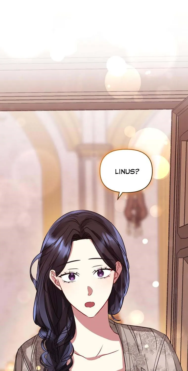 I’m A Villainess, But I Picked Up The Male Lead Kainu Manga Chapter 21 Page 70