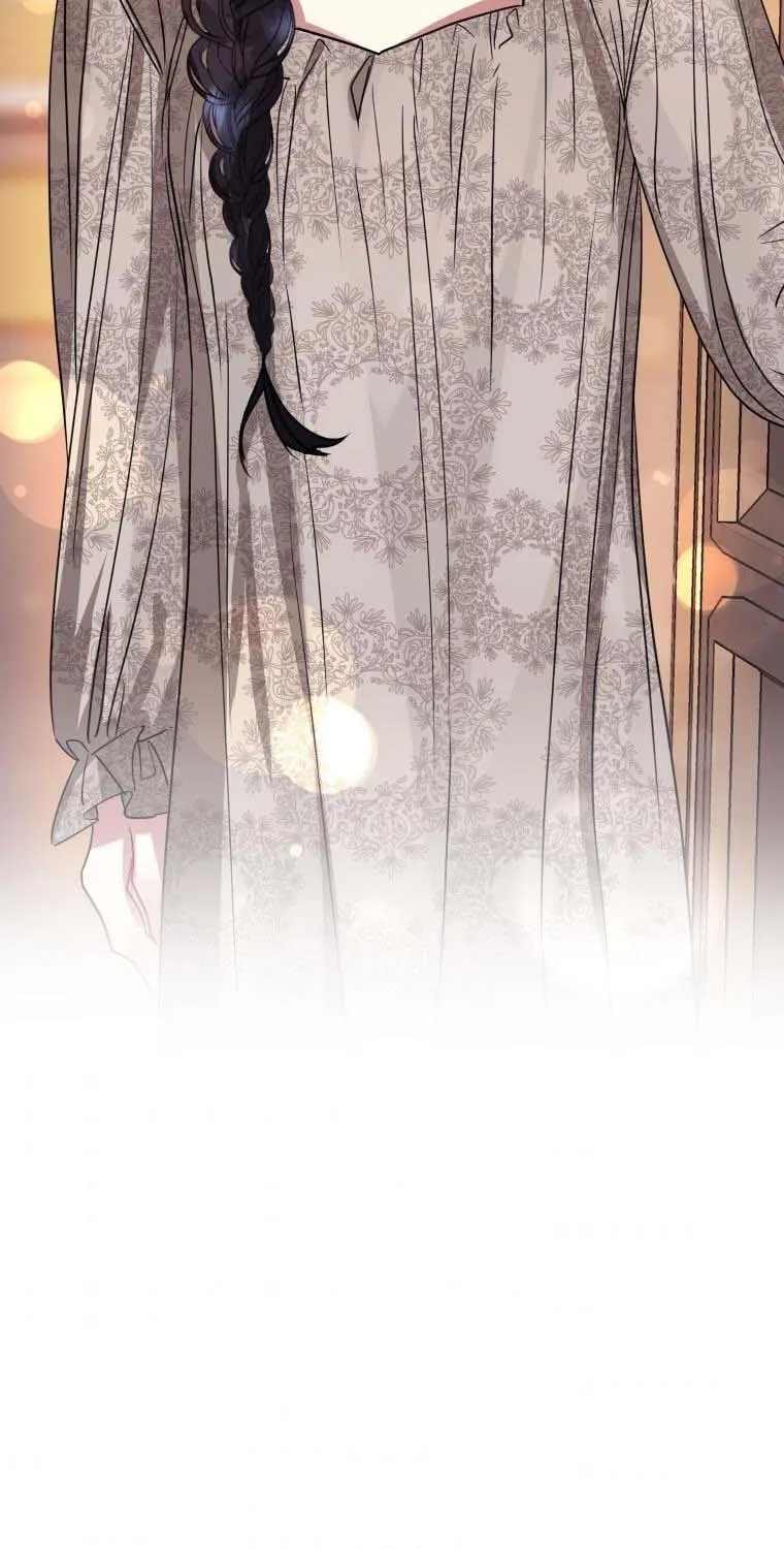 I’m A Villainess, But I Picked Up The Male Lead Kainu Manga Chapter 21 Page 71