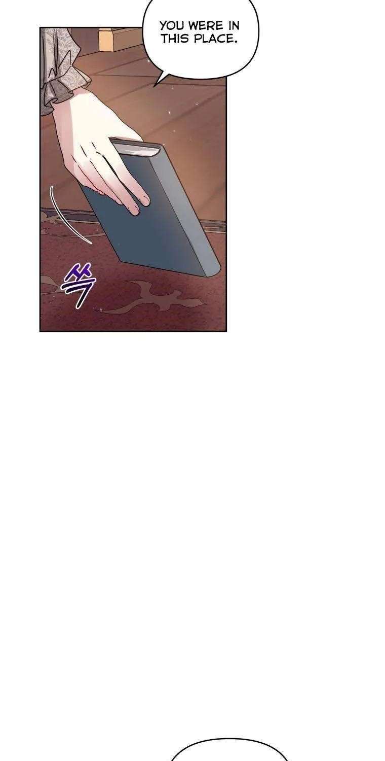 I’m A Villainess, But I Picked Up The Male Lead Kainu Manga Chapter 21 Page 73