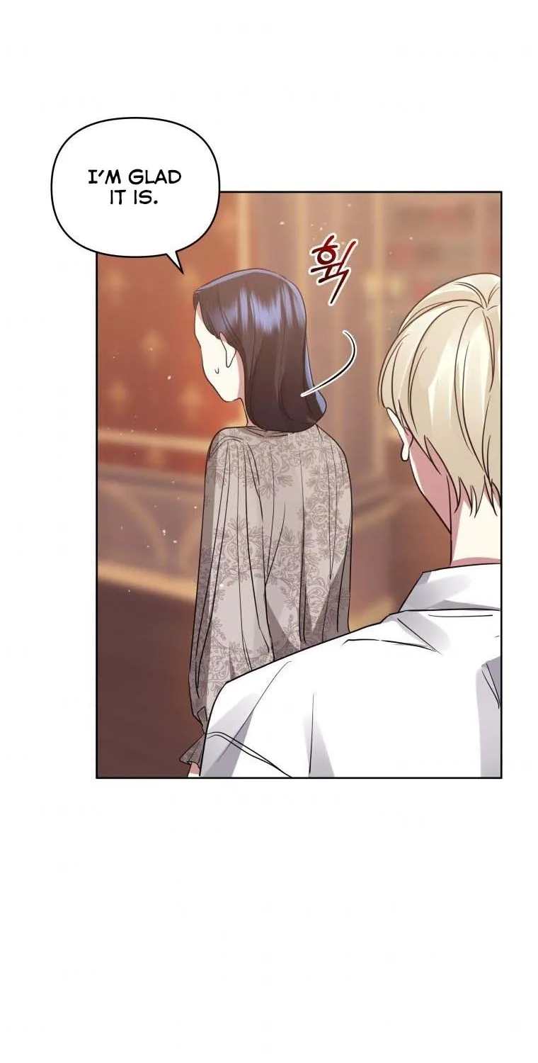 I’m A Villainess, But I Picked Up The Male Lead Kainu Manga Chapter 21 Page 78