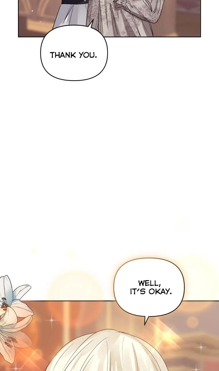 I’m A Villainess, But I Picked Up The Male Lead Kainu Manga Chapter 21 Page 83