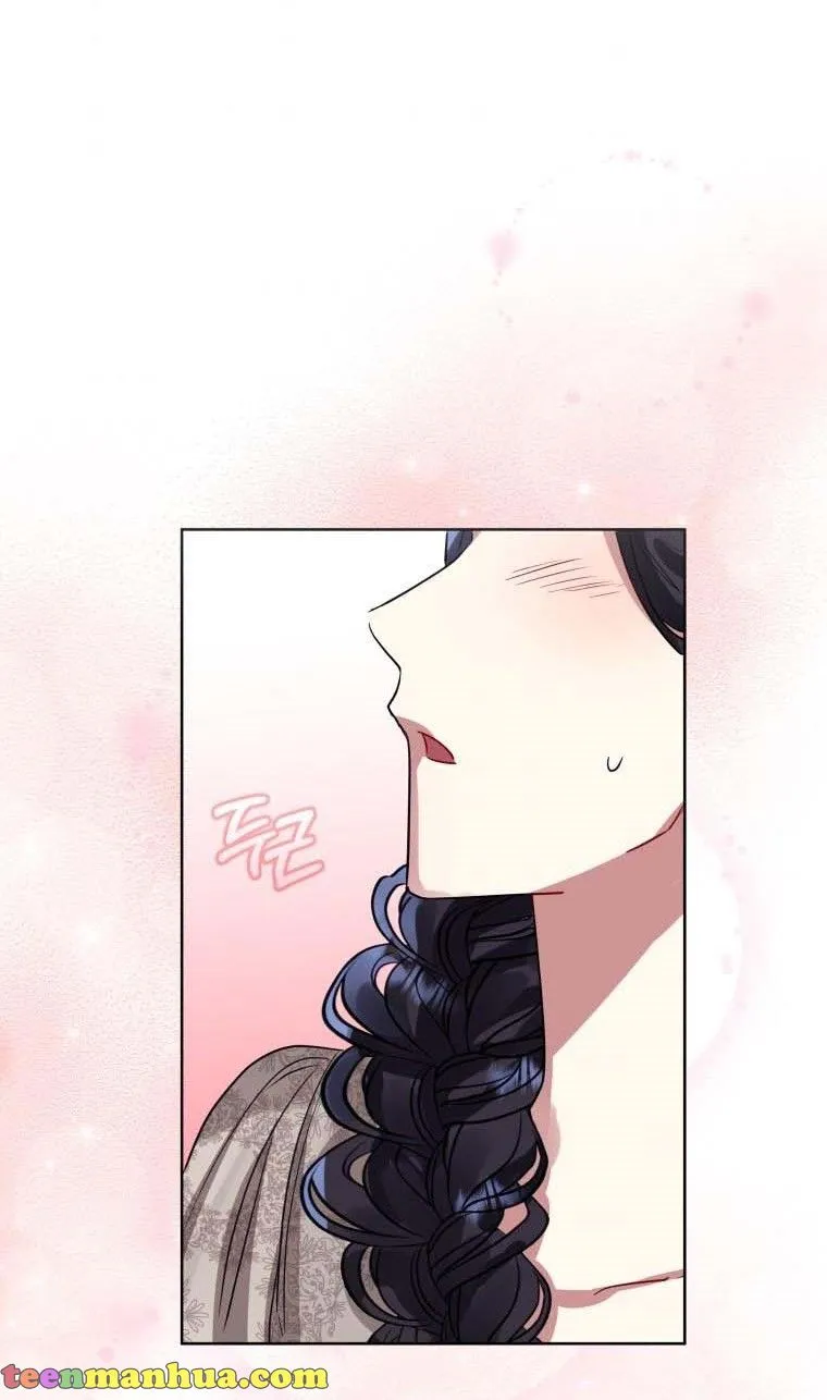 I’m A Villainess, But I Picked Up The Male Lead Kainu Manga Chapter 21 Page 85