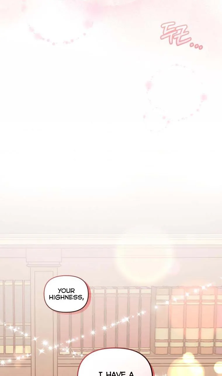 I’m A Villainess, But I Picked Up The Male Lead Kainu Manga Chapter 21 Page 86