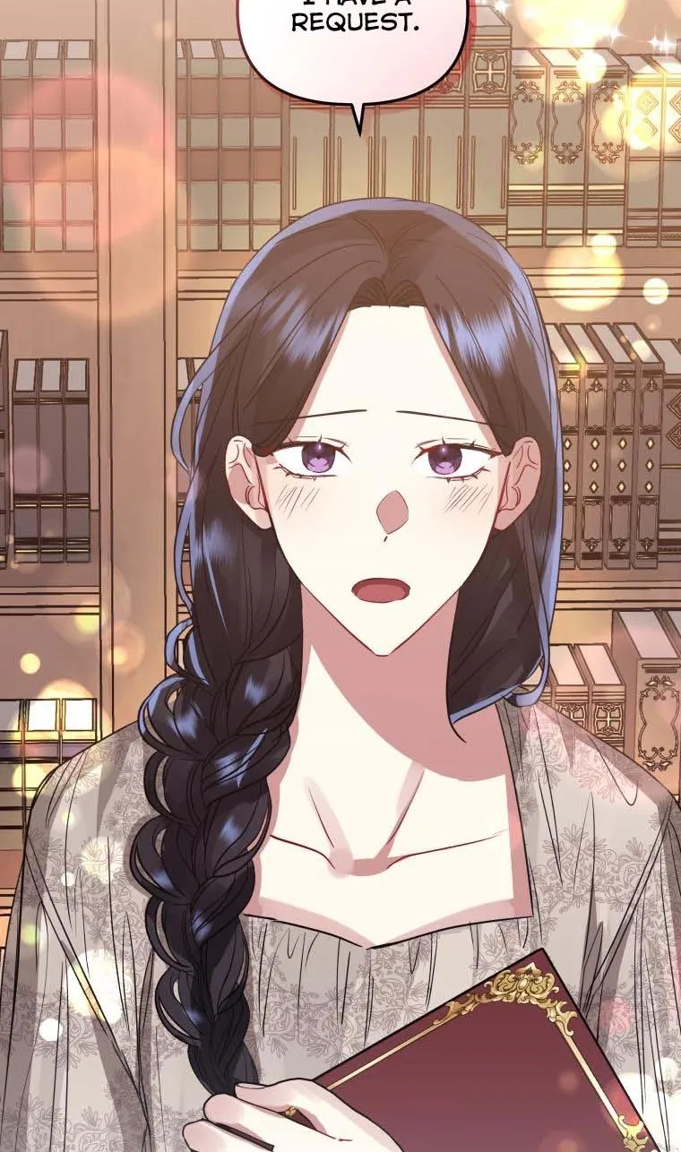 I’m A Villainess, But I Picked Up The Male Lead Kainu Manga Chapter 21 Page 87