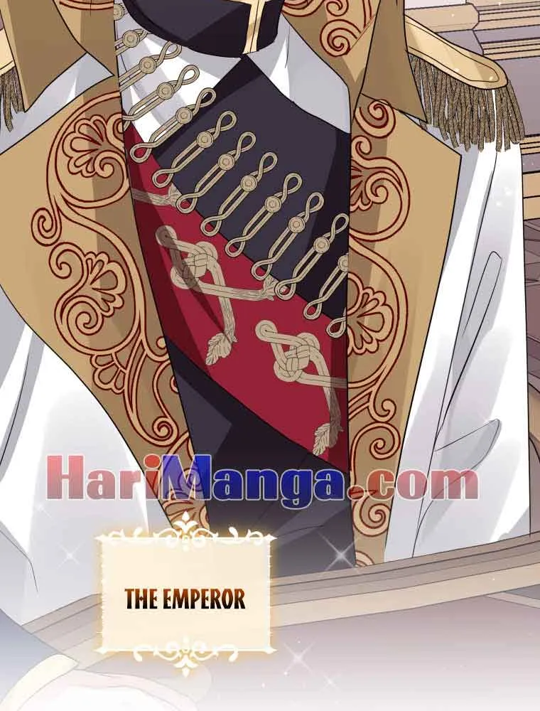 I’m A Villainess, But I Picked Up The Male Lead Kainu Manga Chapter 20 Page 54