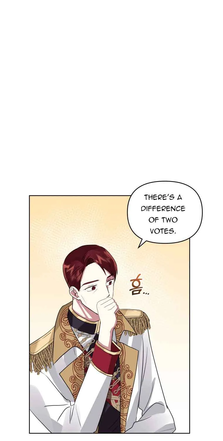 I’m A Villainess, But I Picked Up The Male Lead Kainu Manga Chapter 20 Page 57
