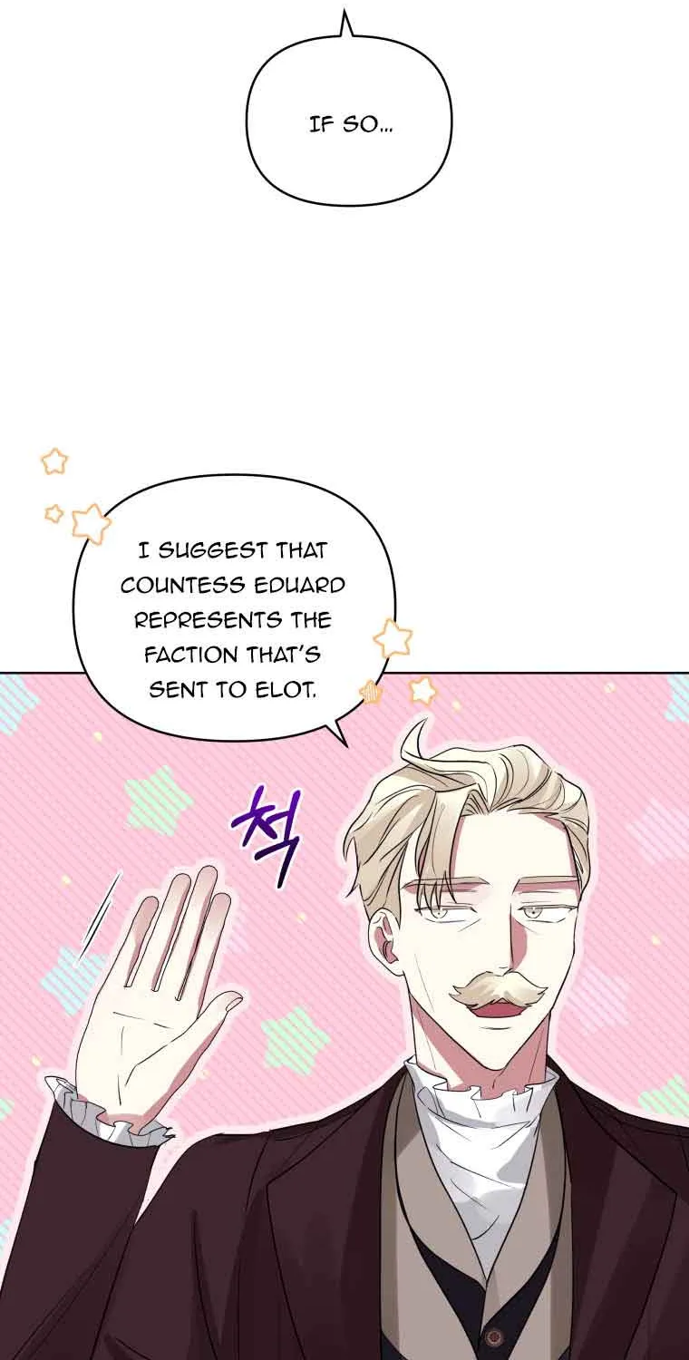 I’m A Villainess, But I Picked Up The Male Lead Kainu Manga Chapter 20 Page 58