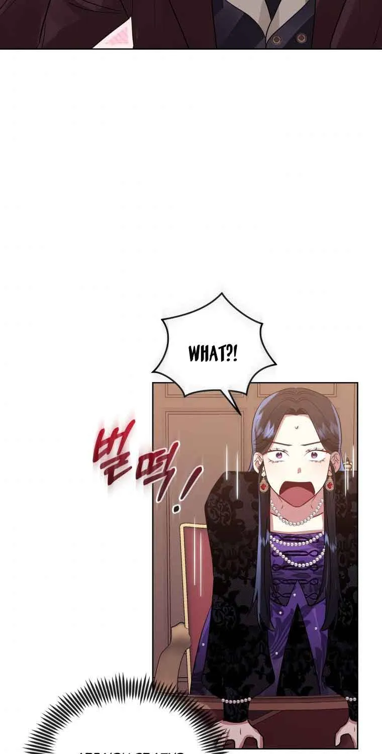 I’m A Villainess, But I Picked Up The Male Lead Kainu Manga Chapter 20 Page 59